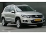 Volkswagen Tiguan 2.0 TSI Sport&Style 4Motion NAP Pano Trekhaak