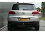 Volkswagen Tiguan 2.0 TSI Sport&Style 4Motion NAP Pano Trekhaak