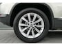 Volkswagen Tiguan 2.0 TSI Sport&Style 4Motion NAP Pano Trekhaak