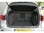 Volkswagen Tiguan 2.0 TSI Sport&Style 4Motion NAP Pano Trekhaak