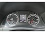 Volkswagen Tiguan 2.0 TSI Sport&Style 4Motion NAP Pano Trekhaak