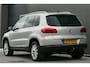 Volkswagen Tiguan 2.0 TSI Sport&Style 4Motion NAP Pano Trekhaak