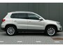 Volkswagen Tiguan 2.0 TSI Sport&Style 4Motion NAP Pano Trekhaak