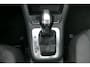 Volkswagen Tiguan 2.0 TSI Sport&Style 4Motion NAP Pano Trekhaak