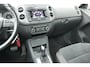 Volkswagen Tiguan 2.0 TSI Sport&Style 4Motion NAP Pano Trekhaak