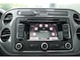 Volkswagen Tiguan 2.0 TSI Sport&Style 4Motion NAP Pano Trekhaak