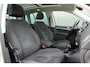 Volkswagen Tiguan 2.0 TSI Sport&Style 4Motion NAP Pano Trekhaak