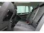 Volkswagen Tiguan 2.0 TSI Sport&Style 4Motion NAP Pano Trekhaak
