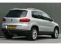 Volkswagen Tiguan 2.0 TSI Sport&Style 4Motion NAP Pano Trekhaak