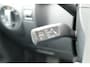 Volkswagen Tiguan 2.0 TSI Sport&Style 4Motion NAP Pano Trekhaak