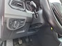 Volkswagen Golf Sportsvan 1.4 TSI Highline