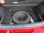 Volkswagen Golf Sportsvan 1.4 TSI Highline