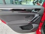 Volkswagen Golf Sportsvan 1.4 TSI Highline