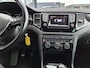 Volkswagen Golf Sportsvan 1.4 TSI Highline