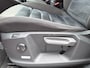Volkswagen Golf Sportsvan 1.4 TSI Highline