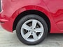 Volkswagen Golf Sportsvan 1.4 TSI Highline