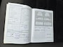 Volkswagen Golf Sportsvan 1.4 TSI Highline