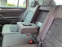 Volkswagen Golf Sportsvan 1.4 TSI Highline