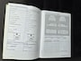 Volkswagen Golf Sportsvan 1.4 TSI Highline