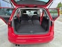 Volkswagen Golf Sportsvan 1.4 TSI Highline