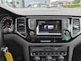 Volkswagen Golf Sportsvan 1.4 TSI Highline
