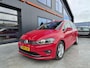 Volkswagen Golf Sportsvan 1.4 TSI Highline