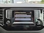 Volkswagen Golf Sportsvan 1.4 TSI Highline