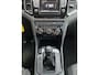 Volkswagen Golf Sportsvan 1.4 TSI Highline
