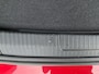 Volkswagen Golf Sportsvan 1.4 TSI Highline