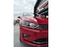 Volkswagen Golf Sportsvan 1.4 TSI Highline