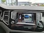 Volkswagen Golf Sportsvan 1.4 TSI Highline