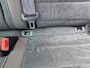 Volkswagen Golf Sportsvan 1.4 TSI Highline
