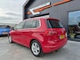 Volkswagen Golf Sportsvan 1.4 TSI Highline