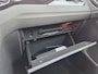 Volkswagen Golf Sportsvan 1.4 TSI Highline