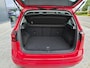 Volkswagen Golf Sportsvan 1.4 TSI Highline