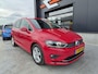 Volkswagen Golf Sportsvan 1.4 TSI Highline