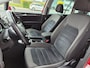 Volkswagen Golf Sportsvan 1.4 TSI Highline