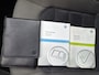 Volkswagen Golf Sportsvan 1.4 TSI Highline