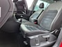 Volkswagen Golf Sportsvan 1.4 TSI Highline