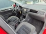 Volkswagen Golf Sportsvan 1.4 TSI Highline
