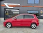 Volkswagen Golf Sportsvan 1.4 TSI Highline