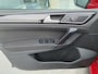 Volkswagen Golf Sportsvan 1.4 TSI Highline