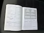 Volkswagen Golf Sportsvan 1.4 TSI Highline
