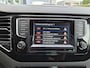 Volkswagen Golf Sportsvan 1.4 TSI Highline