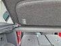 Volkswagen Golf Sportsvan 1.4 TSI Highline