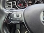 Volkswagen Golf Sportsvan 1.4 TSI Highline