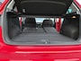 Volkswagen Golf Sportsvan 1.4 TSI Highline