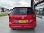 Volkswagen Golf Sportsvan 1.4 TSI Highline
