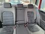 Volkswagen Golf Sportsvan 1.4 TSI Highline
