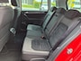 Volkswagen Golf Sportsvan 1.4 TSI Highline